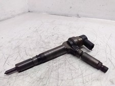 HONDA CIVIC VII Hatchback EU, EP, EV Einspritzdüse 0445110082 1.69 27618573
