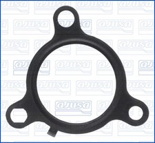 Dichtung AGR-Ventil AJUSA 01580200 für BMW 2er Tourer F46 1er F20 X1 F48 X2 F39