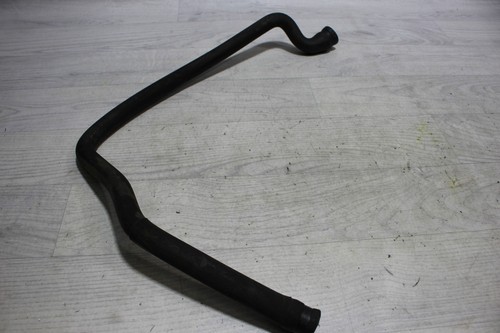 Kühlwasserschlauch Wasserschlauch Kühlerschlauch 1247486 BMW 3er E36 Bj,94