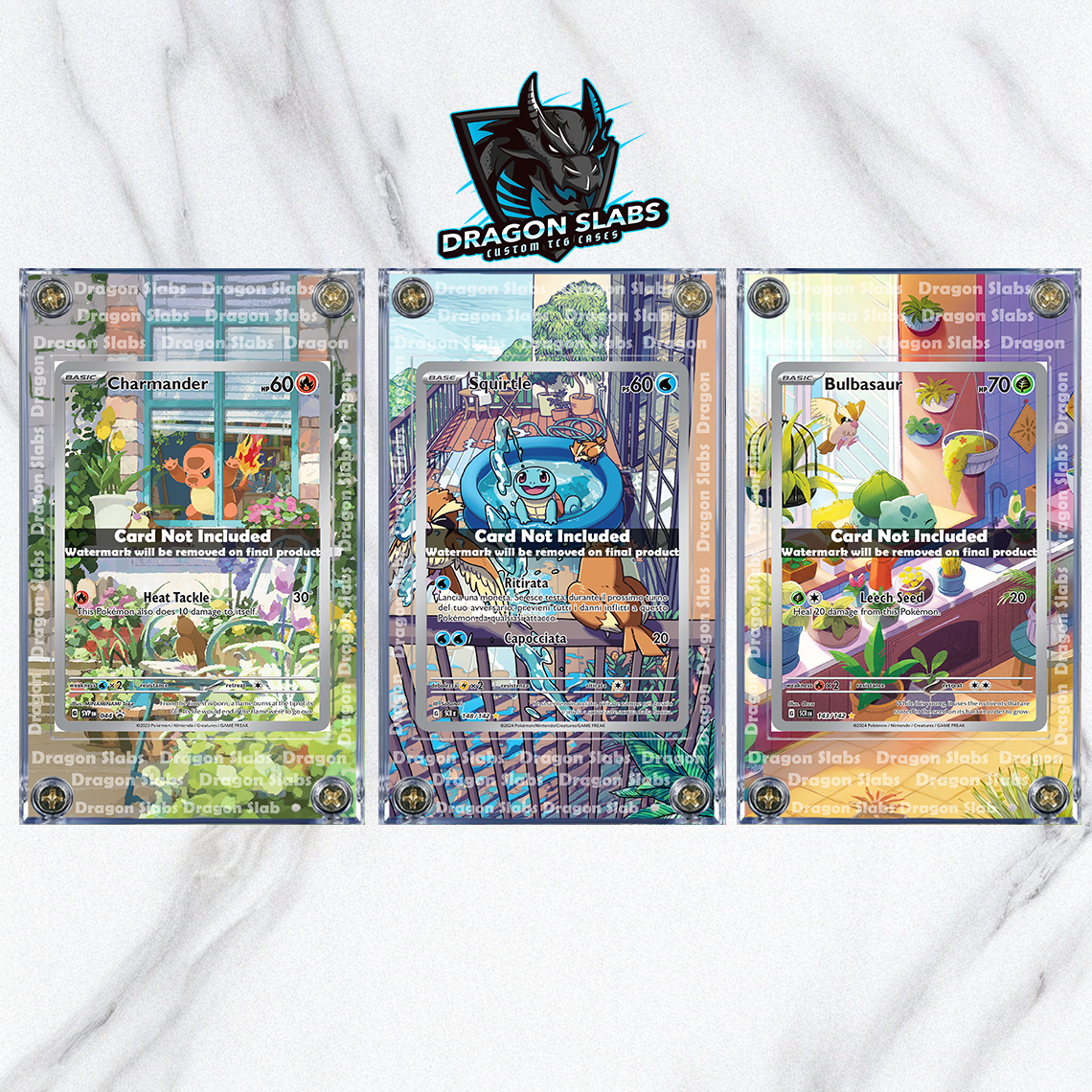 pokemon trading card game venusaur Venusaur EX (198/165) – PokeGuard main image 0