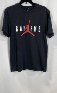 Supreme Jordan Shirt | eBay