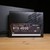 ROG XG Mobile RTX 4090 External GPU