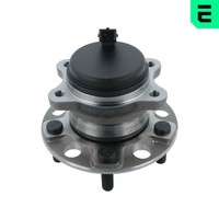 NEU - Optimal 922422 Radlagersatz FüR Hyundai KIA