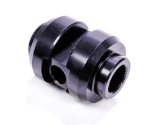Motive Gear Mini Spool Ford 8.8 31 Spline Differential Rear End Carrier Motive Gear Mini Spool Ford 8.8 31 Spline Differential Rear End Carrier