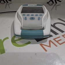 Verathon Medical, Inc BVI 9400 Bladderscan