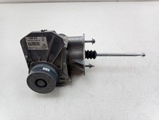 BREMSKRAFTVERSTÄRKER ABS Volkswagen ID.3 (E11/E12) 2020 1EB614105M #236607