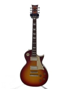 Edwards Les Paul | eBay