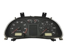 Compteur Seat AROSA