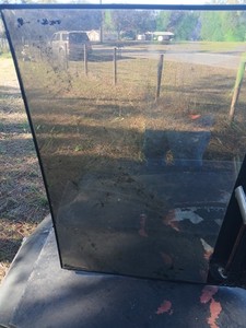 1986-1988 Monte Carlo Cutlass Grand Prix Regal Driver Side LH Removable T-Top