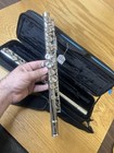 Aisiweier C Flutes Closed Hole C Flute Musical Instrument — photo 3