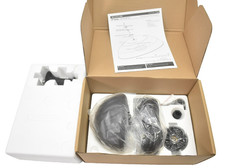 SoundTube Focus Point Pod Dual Parabolic Speaker FP60-POD ST500088 FP6030-II