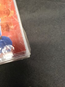 ReadNew Rare Sega Dreamcast Sports Game 3 Pack NBA NFL World Series Baseball 2k1