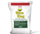 BEST NITRA KING 21-2-4 ALL SEASON LAWN Professional Fertilizer FŪSN technology