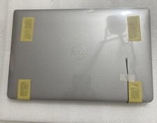 OEM DELL LATITUDE 5440 PRECISION 3480 LCD BACK COVER 69JPM 7C1DW NN M1 Read