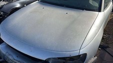 Capote Opel OMEGA
