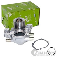 Pompe à eau Subaru IMPREZA