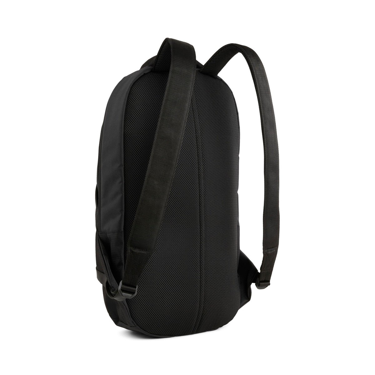 091260-02] MENS PUMA FERRARI RACE LARGE BACKPACK | eBay
