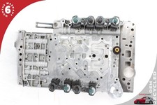 Mercedes W212 E350 GL450 CL550 7G Tronic Getriebe Ventilgeh&auml;use 2122770001 OEM