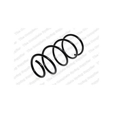 Ressort divers Alfa Romeo ALFA 156