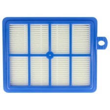 Filtro aria di scarico per Philips Universe FC 9022 FC 9023 FC 9008