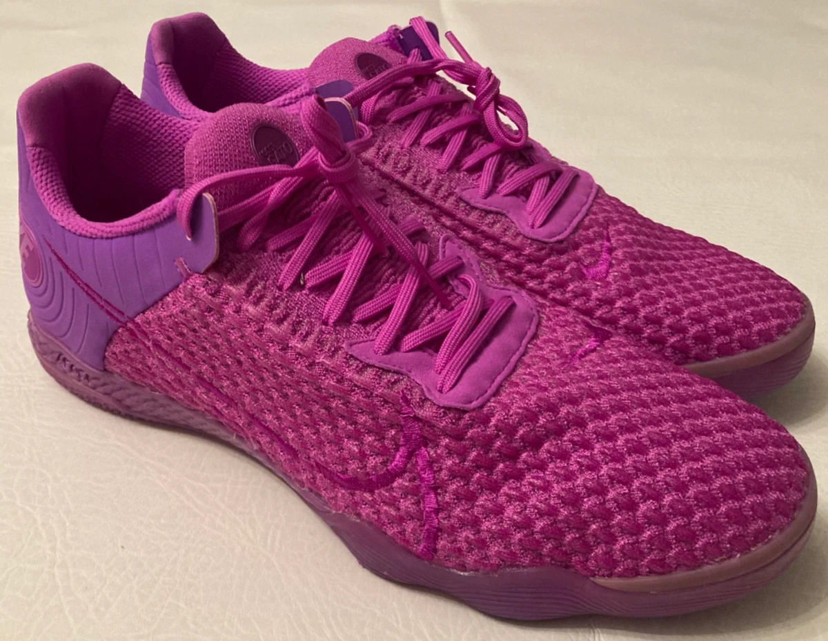 Nike React Gato Fuchsia Dream for Sale | Authenticity Guaranteed