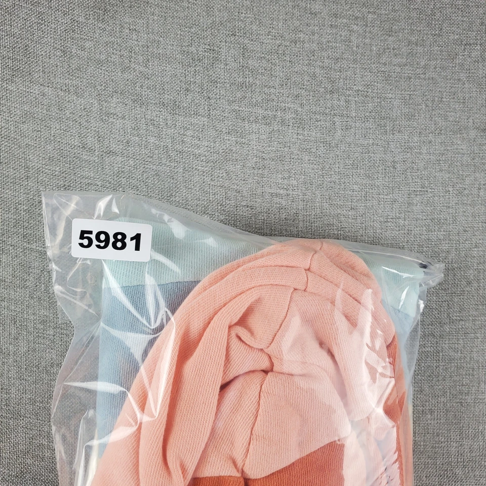 Sudadera Faherty Mujer XS Soleil Abstracto Salida del Sol Rayas Sudadera con Capucha Pullover Foto 2 de 4