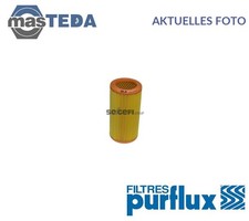 A859 MOTOR LUFTFILTER MOTORFILTER PURFLUX FÜR RENAULT TRAFIC,25,19 I,21,19 II