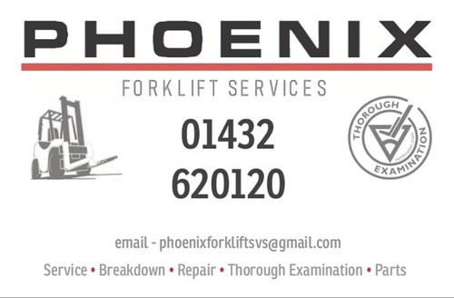 2016 Forklift/Fork lift/Forklift Truck Forktruck Mitsubishi 3.0T LPG - Picture 6 of 6