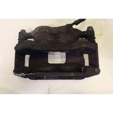 Etrier de frein Ford TOURNEO