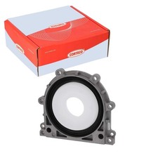 Joint de culasse BMW 1602