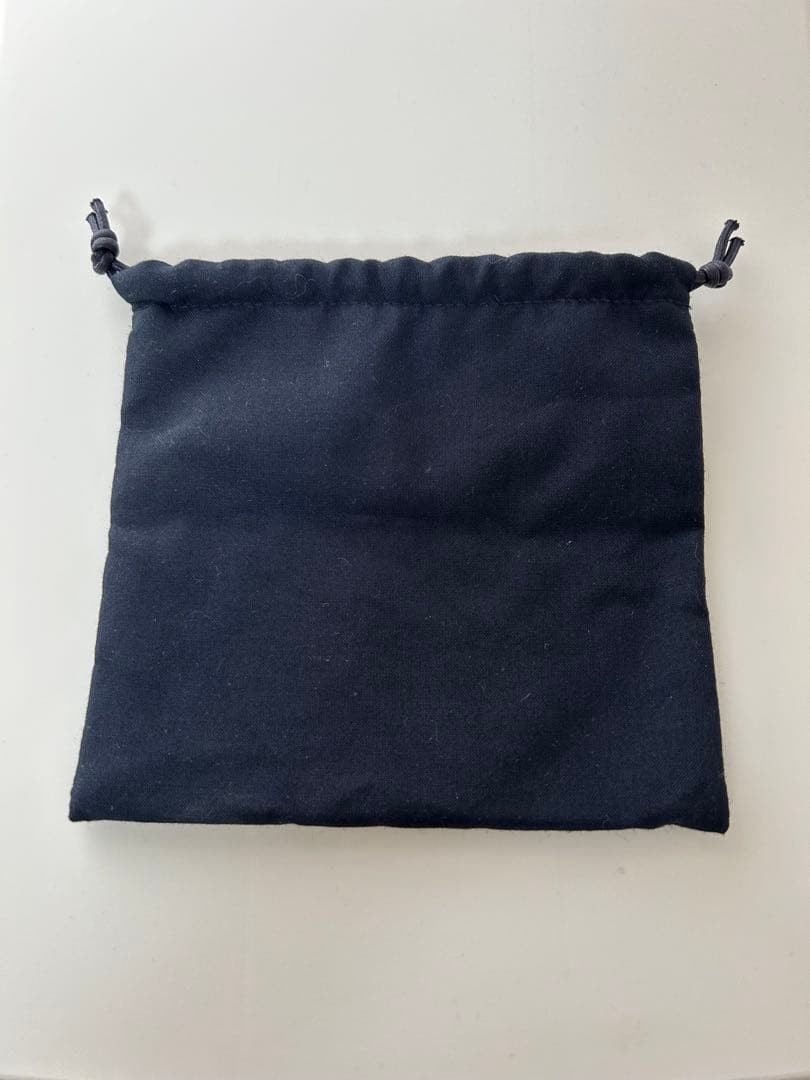 PORTER drawstring bag Essential items - image 2