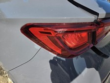 Rückleuchte links Cupra Leon KL1 5FA945207 P23032585