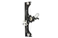 Vorne Rechts Blic 6060-00-FI1704 Fensterheber FüR Abarth,Fiat