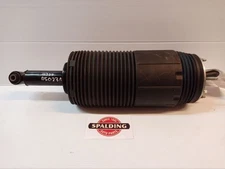  NEW OEM Rear Air Shock Strut Magnetic For Escalade Chevy Suburban Yukon 9842141