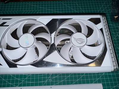 s-l400.jpg