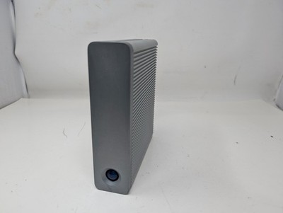 LaCie 3TB External Hard Drive FW800 USB 2.0 eSATA Neil Poulton (209)