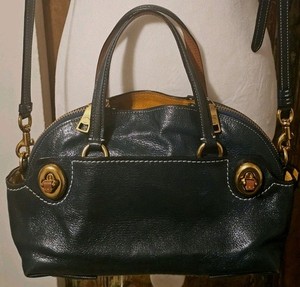 Coach Outlaw | eBay