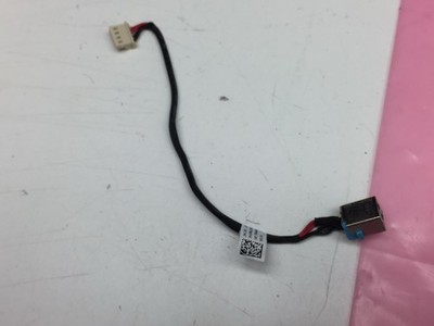 Genuine Acer Aspire V7-582 Series Laptop DC DC-IN Power Jack Cable Plug