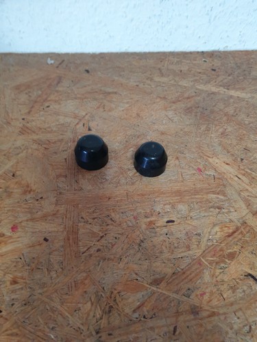 Blende Federbein 2 Stück 90497287 OPEL OMEGA B