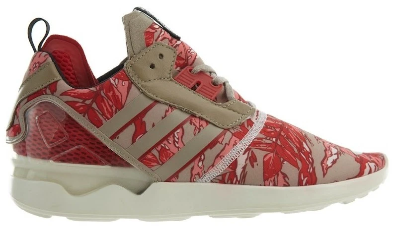 adidas ZX 8000 A-ZX Series - Frozen Lemonade for Sale