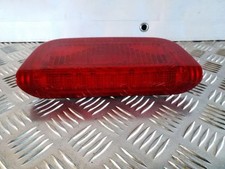 NISSAN JUKE F15 Zusatzbremsleuchte 1.50 Diesel 81kw 2012 25144114