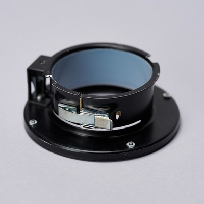 Broncolor Pulso Adapter for Picolite / Mobilite