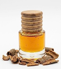Pure Ceylon Cinnamon Essential Oil 5ml   Prem...