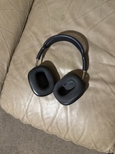 AUTHENTIC Apple AirPods Max (2020) Space Black No Box