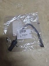 New Oem Genuine Audi VW Brake Wear Indicator ...