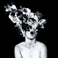 Demons: Swallow - 375 Media - (Musik-Cassetten / Special Interest)