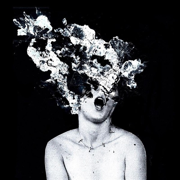Demons: Swallow - 375 Media - (Musik-Cassetten / Special Interest)-image