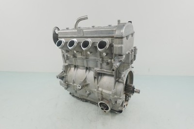 100ccエンジン 2005-2015 Yamaha VX Deluxe 1100 FRESHWATER Complete OEM Engine