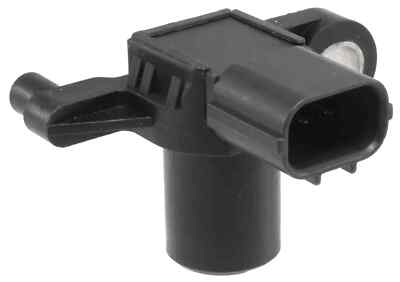 NGK NTK EC0139 Camshaft Position Sensor for 235-1270 Engine Ignition Timing do