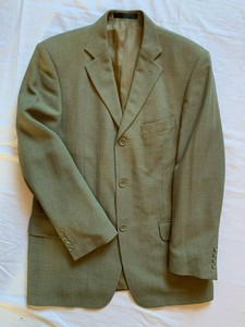 mens lightweight blazer jackets